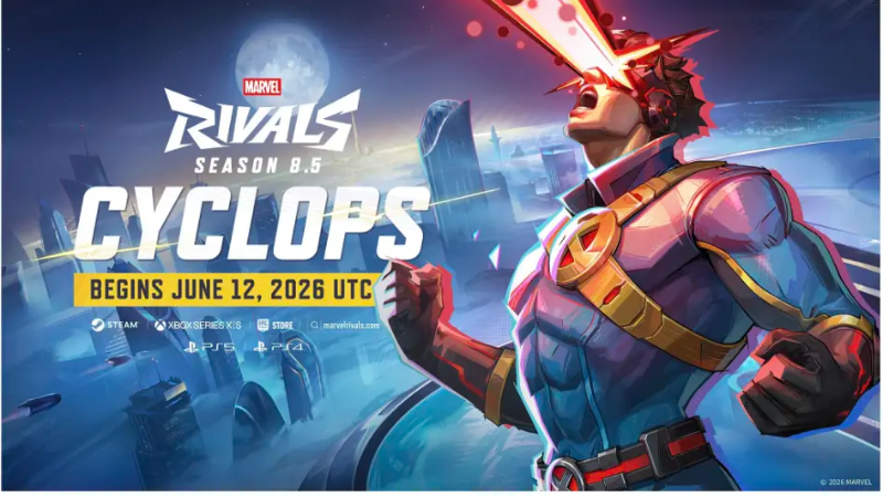 marvel-rivals-season-8.5