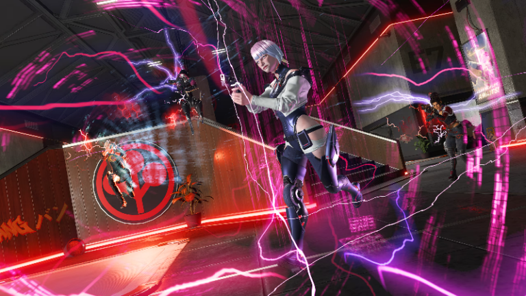 apex-legends-cyberpunk