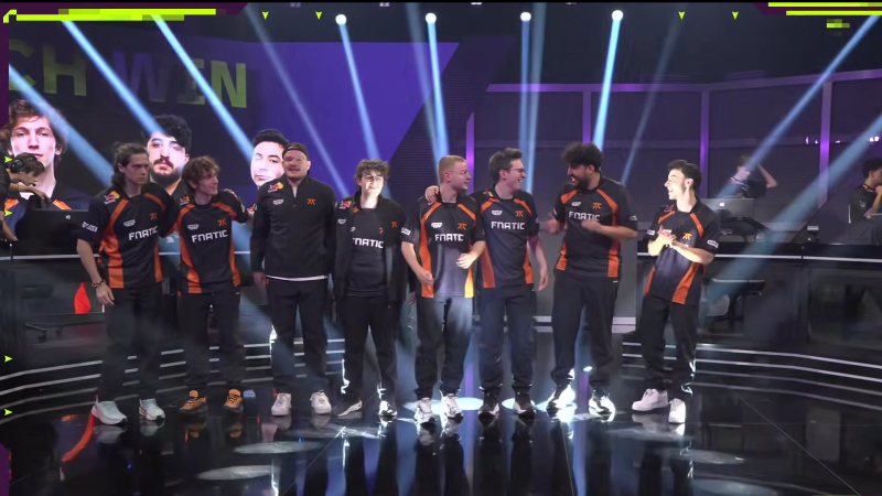 vct-emea-stage-2-2026-betting-preview