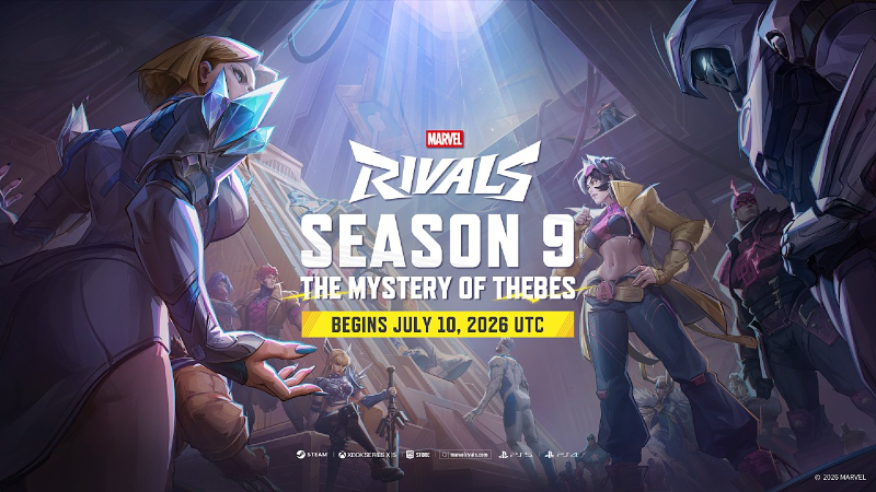 marvel-rivals-season-9