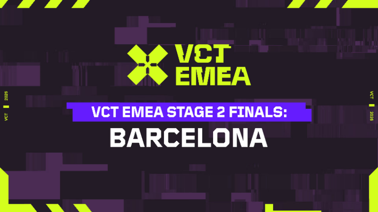 vct-emea-stage-2-2026-betting-preview