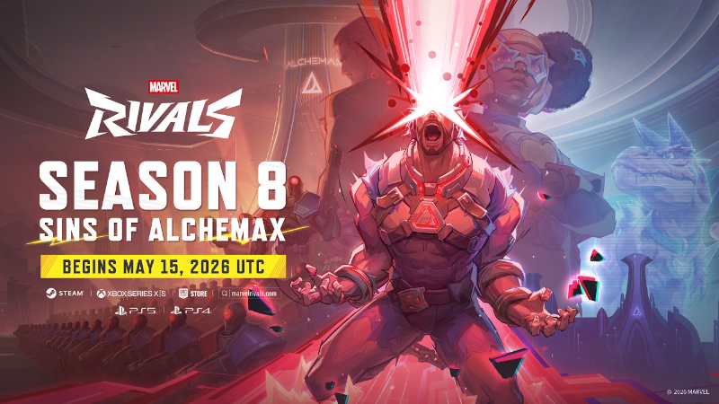 marvel-rivals-season-8