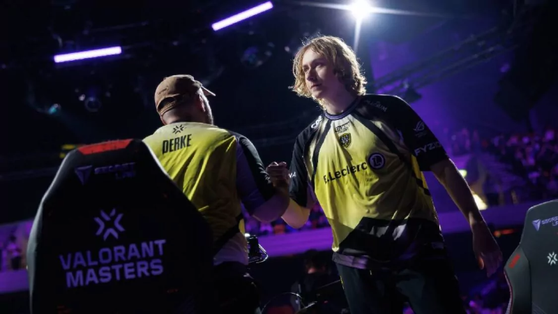 vct-emea-stage-2-2026-betting-preview
