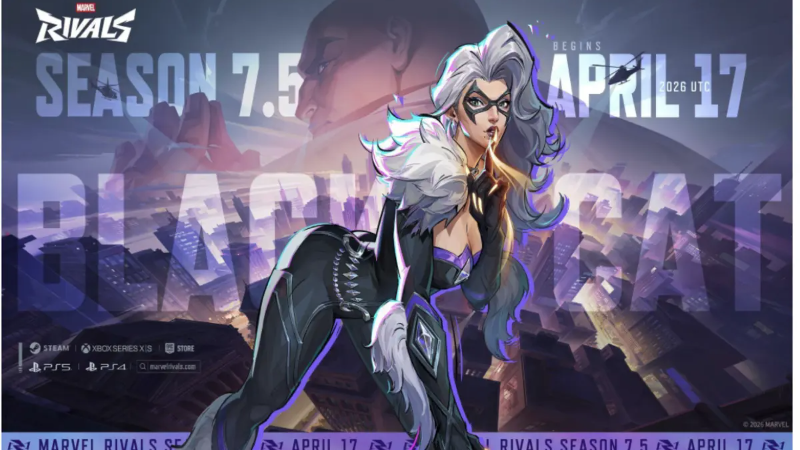 marvel-rivals-season-7.5
