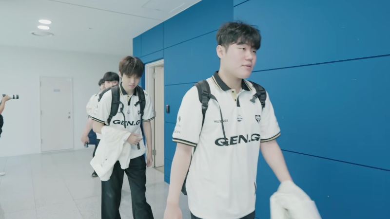 vct-pacific-stage-2-2026