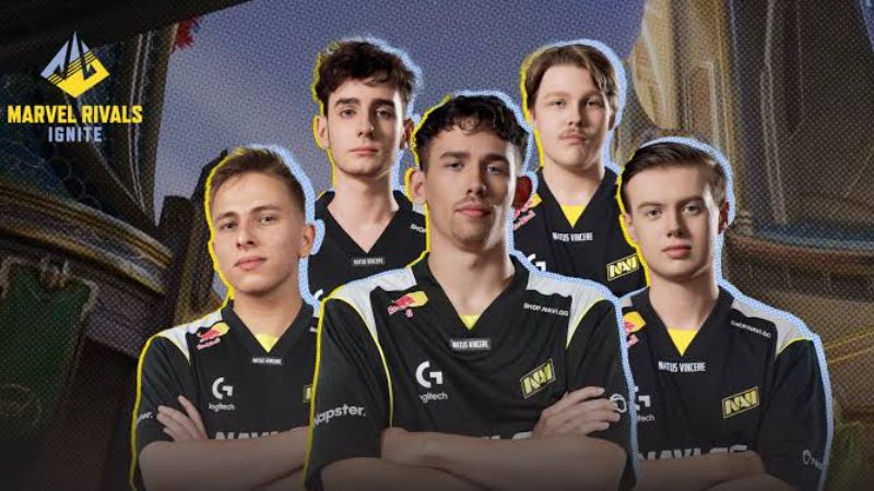 marvel-rivals-ignite-2026-mid-season-finals