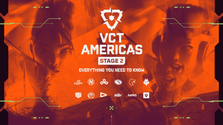 vct-americas-stage-2-2026