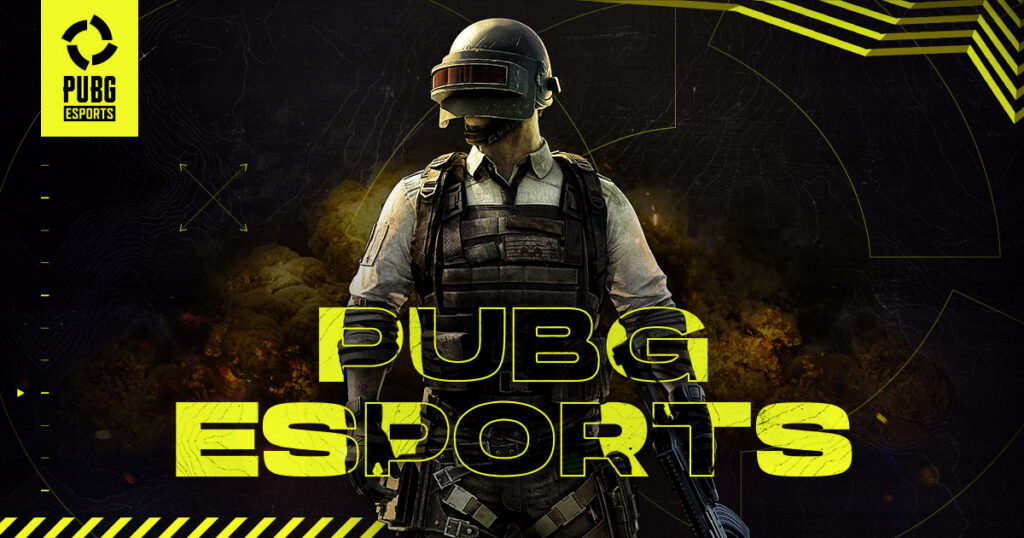 PUBG Esports Halts Official Broadcast of GOTF Astana 2026 Over Severe Production Issues