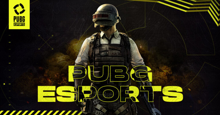 PUBG Esports Halts Official Broadcast of GOTF Astana 2026 Over Severe Production Issues