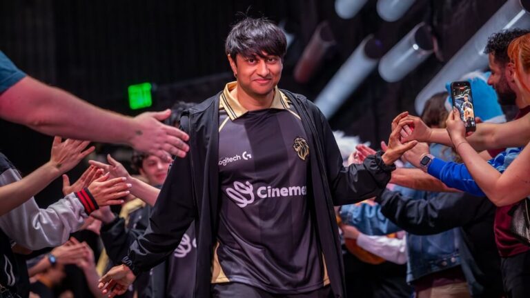 LCS 2026 Summer Split LYON vs FLY prediction: LYON
