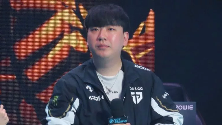 t3xture