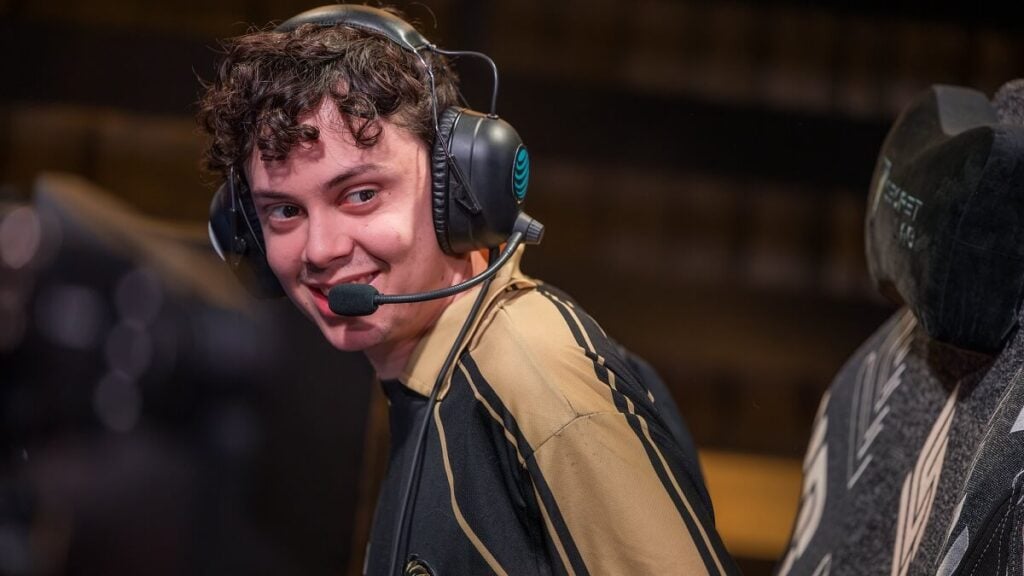 LCS C9 vs LYON prediction: LYON
