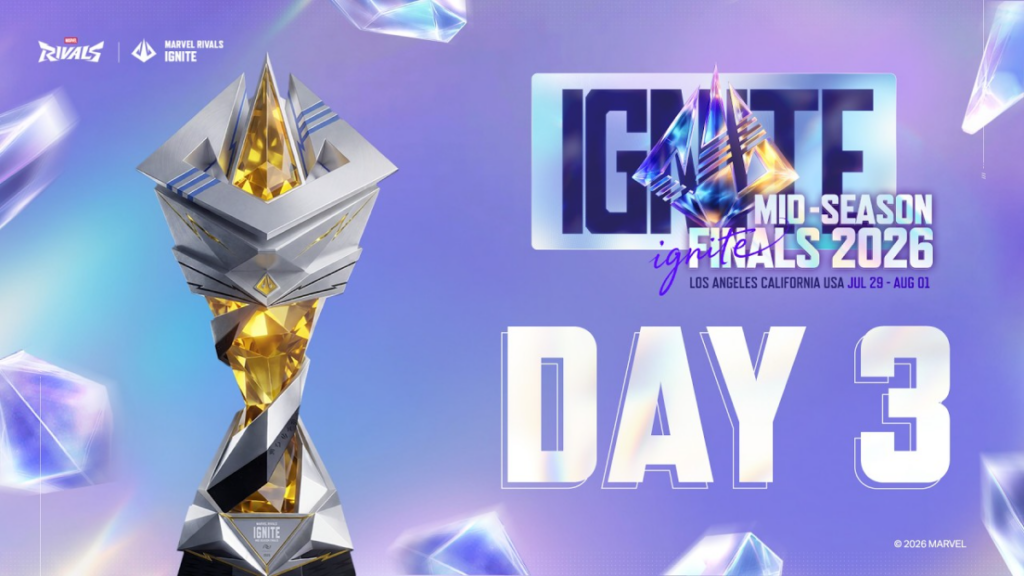 marvel-rivals-ignite-2026-main- stage
