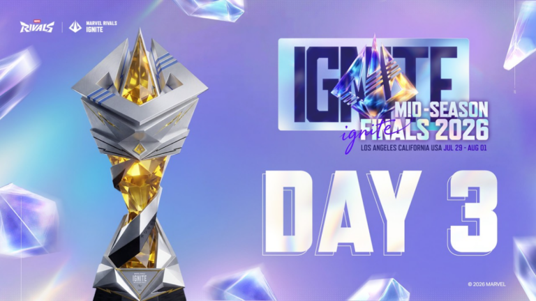 marvel-rivals-ignite-2026-main- stage