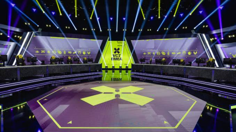 vct-emea-stage-2-playoffs
