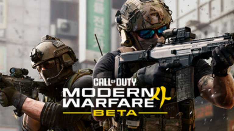 cod-mw4-beta