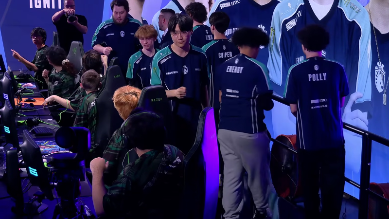 marvel-rivals-ignite-2026-main- stage