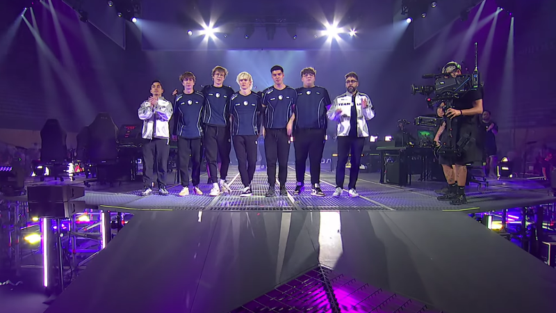 Team Liquid