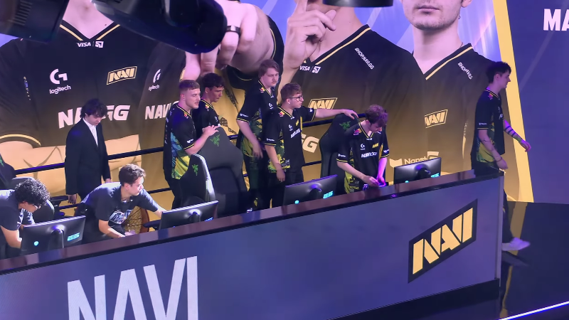 marvel-rivals-ignite-2026-main- stage