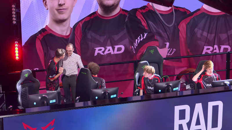 marvel-rivals-ignite-2026-main- stage