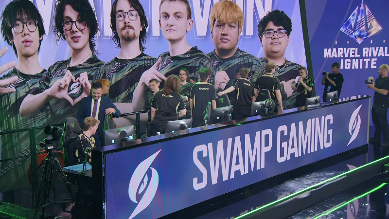marvel-rivals-ignite-2026-main- stage