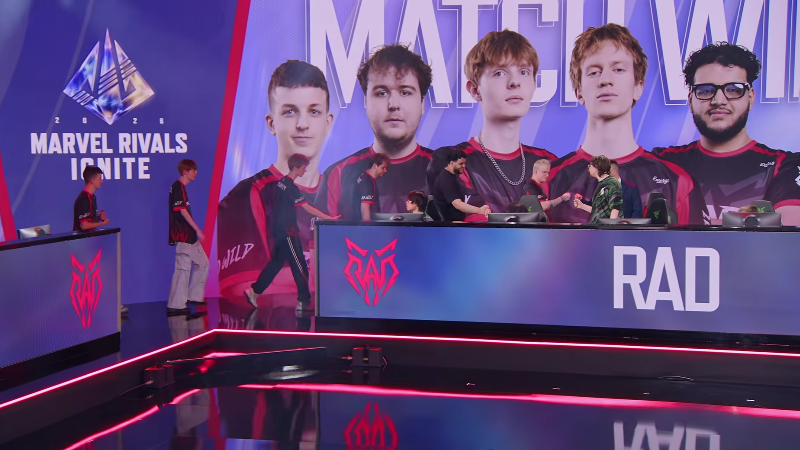 marvel-rivals-ignite-2026-main- stage