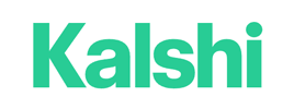 Kalshi Esports