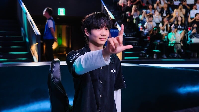 LCK Season Playoffs 2026 preview: Dplus KIA