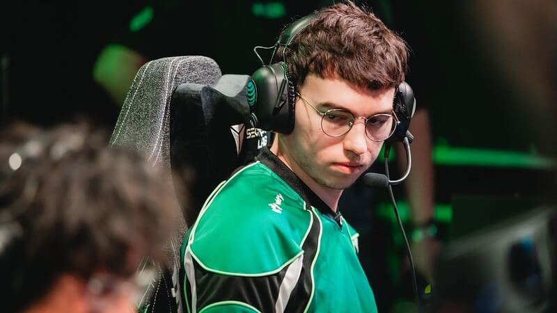 LCS C9 vs FLY prediction: FlyQuest