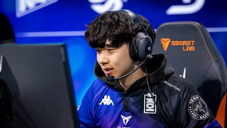 LEC NAVI vs MKOI prediction: Movistar KOI