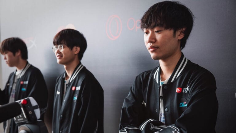 LPL Grand Finals 2026 preview: Bilibili Gaming