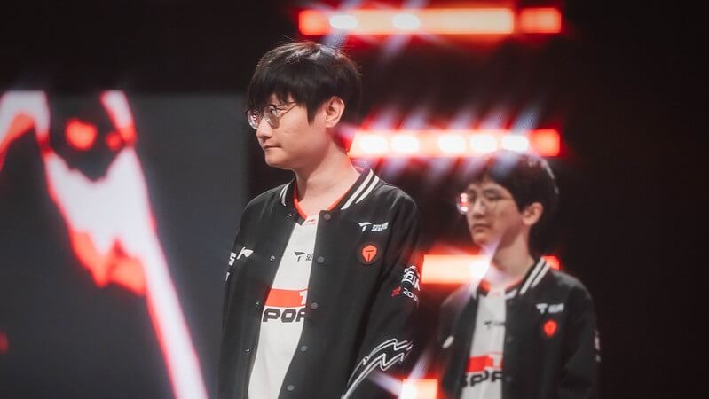 LPL Grand Finals 2026 preview: Top Esports