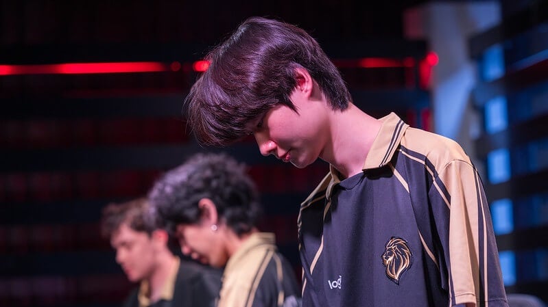 LCS TL vs LYON prediction: LYON