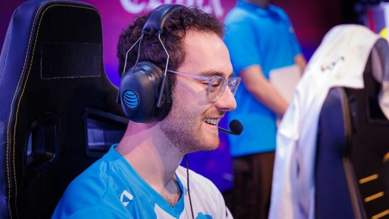 C9 vs SEN LCS prediction: Cloud9