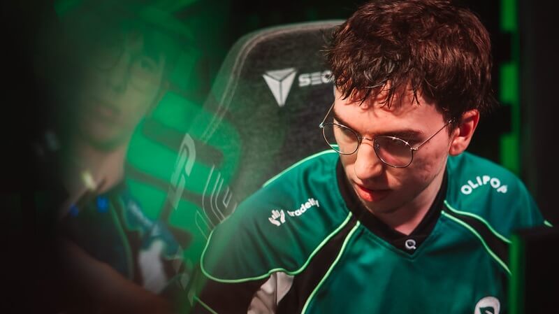 FLY vs SEN LCS prediction: FlyQuest