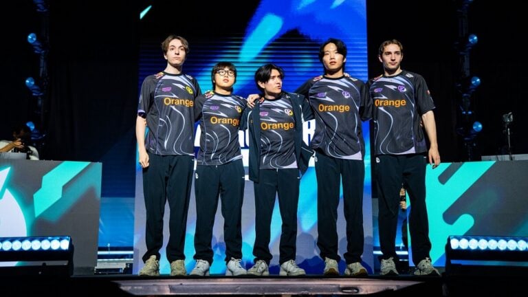 G2 vs KC LEC playoffs prediction: Karmine Corp
