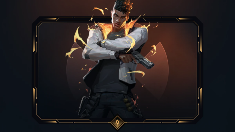 valorant-agent-mastery-how-to-level-up-fast
