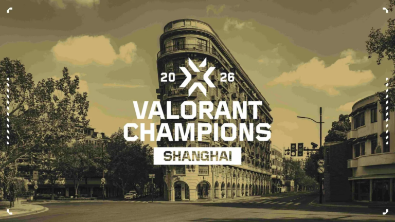 valorant-champions-shanghai