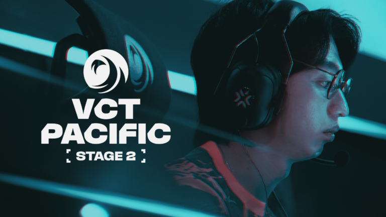 vct-pacific-stage-2-playoffs-2026