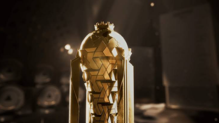 ewc-2025-prize-payment-delay