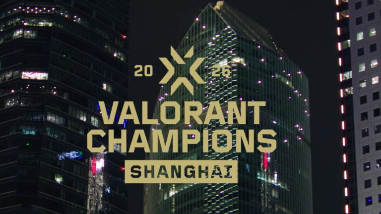 valorant-champions-shanghai-2026-schedule