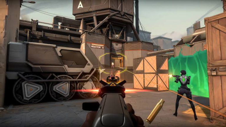 valorant-low-ping-bullet-registration
