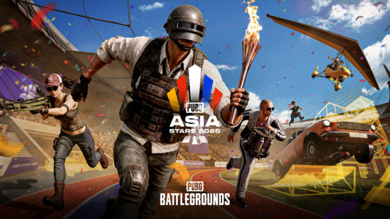 pubg-asia-stars-2026-controversy-day-3-cancelled