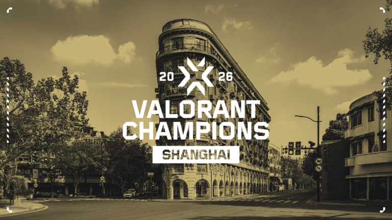 valorant-champions-shanghai-2026-5-players-who-could-steal-the-spotlight