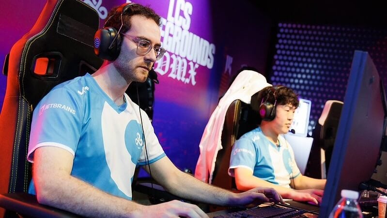 LCS 2026 Summer Split playoffs predictions: Cloud9