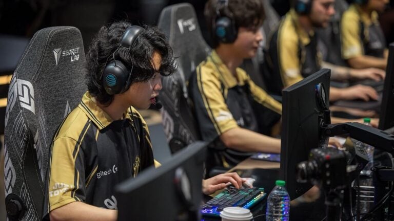 LCS Summer Playoffs LYON vs C9 prediction: LYON