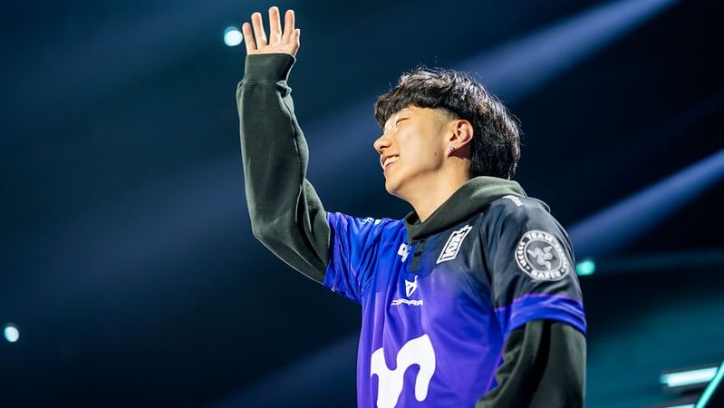 MKOI beats KC 3-0: Jojopyun
