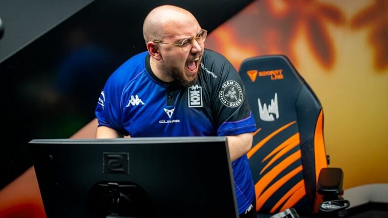 MKOI beats KC 3-0: Myrwn