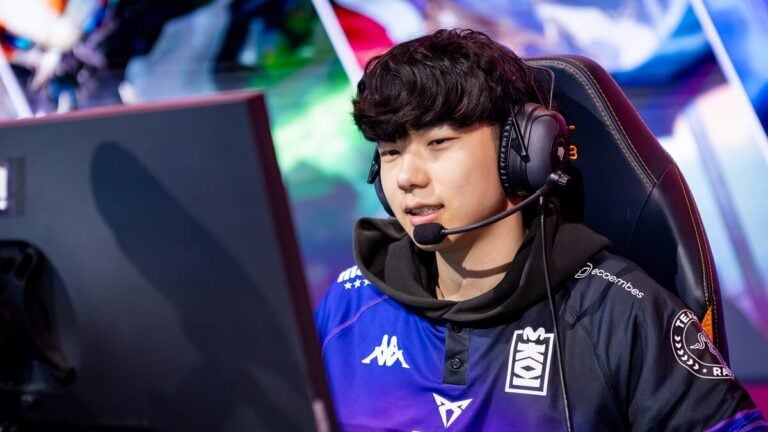 MKOI vs VIT LEC prediction: Movistar KOI