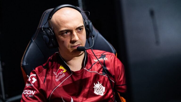 LEC grand final, MKOI vs G2 prediction: G2 Esports